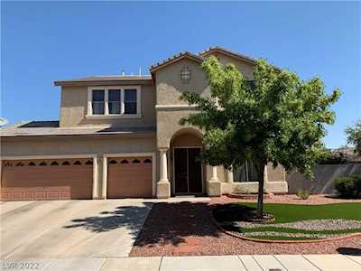 6350 W Azure Dr Las Vegas, NV 89130