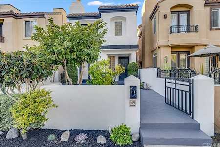 519 22nd St Huntington Beach, CA 92648