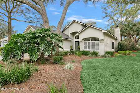 4052 Richmond Park Dr Jacksonville, FL 32224