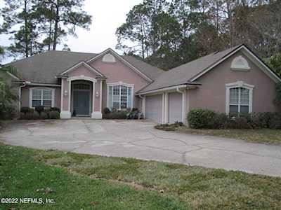2003 Woodlake Dr Fleming Island, FL 32003