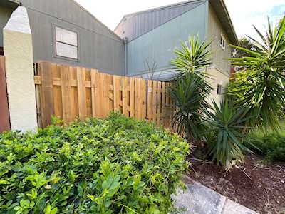 3 Crossings Circle #B Boynton Beach, FL 33435