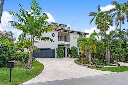 1030 Rhodes Villa Avenue Delray Beach, FL 33483