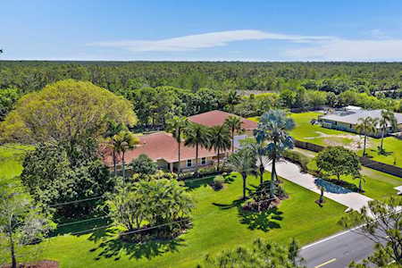 7886 N 150th Court West Palm Beach, FL 33418