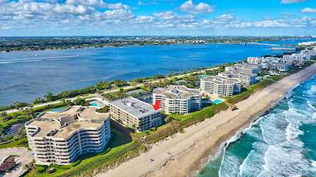 3390 S Ocean Boulevard #404 Palm Beach, FL 33480