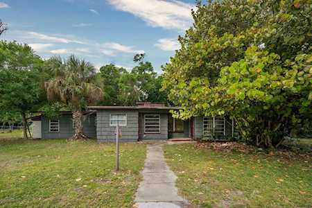 205 N 22nd Street Fort Pierce, FL 34950