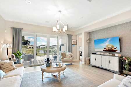 4840 Marginada Way Lake Worth, FL 33467