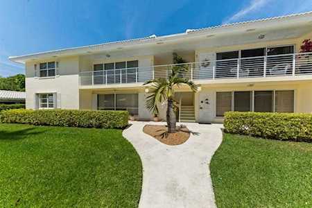 1920 S Ocean Boulevard #3 Delray Beach, FL 33483