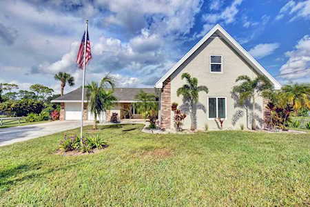 11511 N 40th Street Royal Palm Beach, FL 33411 FL 33470