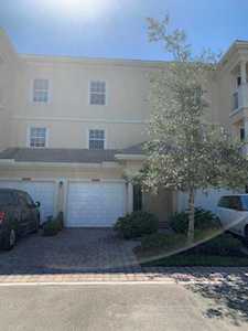 12771 SE Old Cypress Drive Hobe Sound, FL 33455