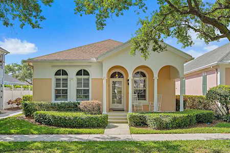 229 Poinciana Drive Jupiter, FL 33458