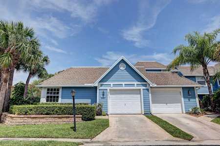 1230 Ocean Dunes Circle Jupiter, FL 33477