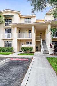 4772 Chancellor Drive #24 Jupiter, FL 33458