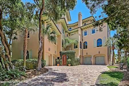 39 Ocean Club Dr Fernandina Beach, FL 32034
