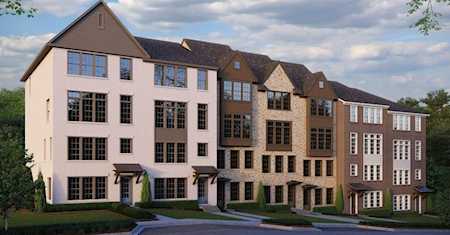 6840 Prelude Drive #281 Sandy Springs, GA 30328
