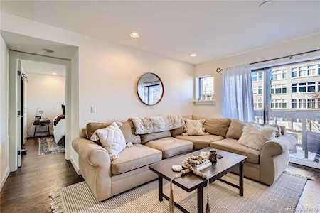 350 Detroit St #212 Denver, CO 80206