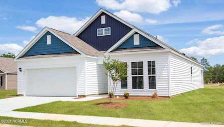 129 Cassidy Lane Holly Ridge, NC 28445