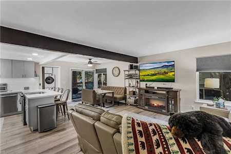 806 Oriole Way Incline Village, NV 89451