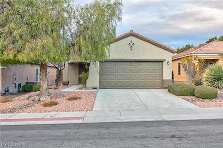2740 Goldcreek St Henderson, NV 89052