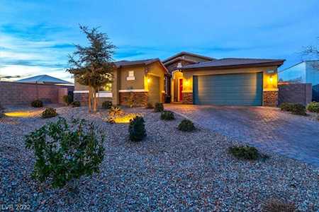 232 Star Ruby Ct Las Vegas, NV 89183