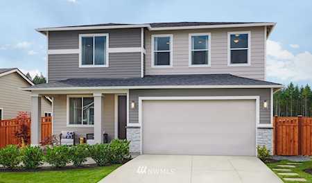 18714 130th St E #470 Bonney Lake, WA 98391