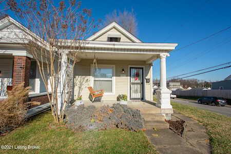 1047 Charles St Louisville, KY 40204