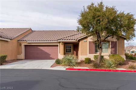 9276 Boltonia Ct Las Vegas, NV 89149
