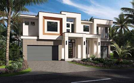 255 NE 6th Court Boca Raton, FL 33432