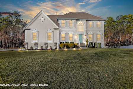 108 Adams Way Jackson, NJ 08527