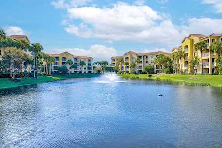 200 Uno Lago Drive #303 Juno Beach, FL 33408