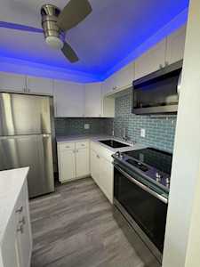 2131 NE 1st Court #203 Boynton Beach, FL 33435