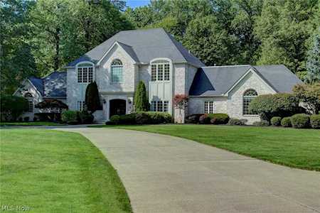 410 Britannia Parkway Avon Lake, OH 44012