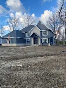 SL 178 Hampshire Place Westlake, OH 44145
