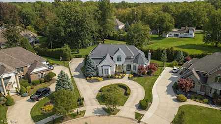 30928 Bellerive Ct Westlake, OH 44145