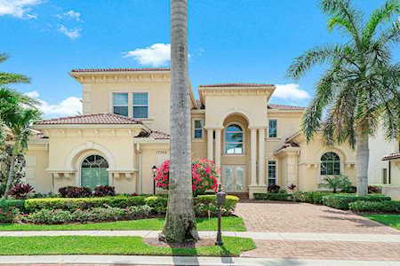 17362 Balaria Street Boca Raton, FL 33496