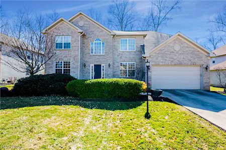 31031 Kilgour Dr Westlake, OH 44145