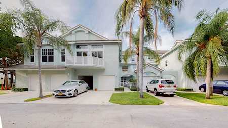 1805 Mainsail Circle Jupiter, FL 33477
