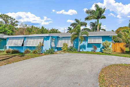 411 Kennedy Street Jupiter, FL 33458