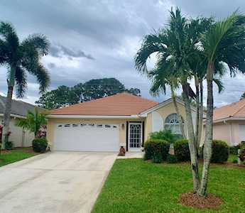 2189 SW Olympic Club Terrace Palm City, FL 34990