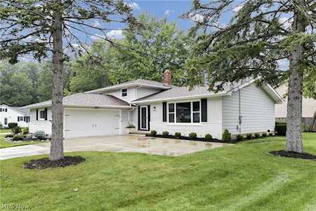 26400 Rechner Dr Westlake, OH 44145