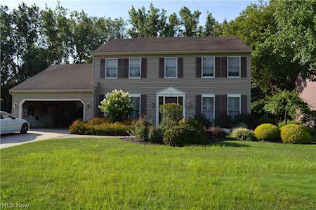 28440 Southbridge Circle Westlake, OH 44145