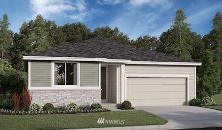 6679 Skipper Ln SE Port Orchard, WA 98367