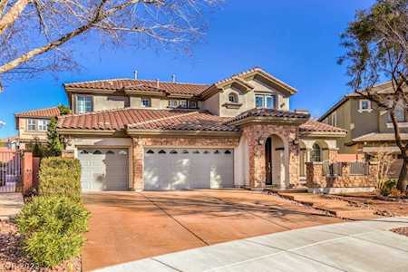 11568 Bradford Commons Dr Las Vegas, NV 89135