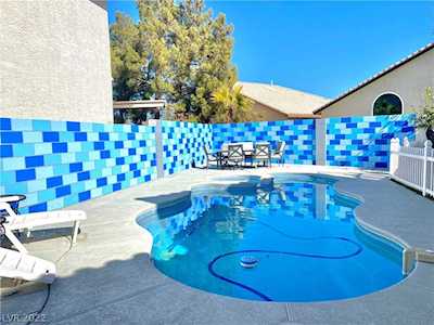 3912 Varallo St Las Vegas, NV 89129