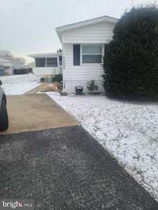 21757 D St #15109 Rehoboth Beach, DE 19971