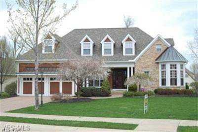 24582 Chapparal Westlake, OH 44145