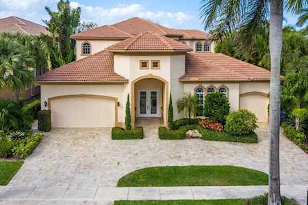 8849 Valhalla Drive Delray Beach, FL 33446