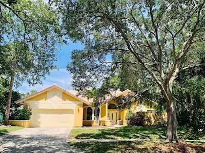 18967 Still Lake Drive Jupiter, FL 33458