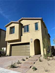 11828 Pelican Butte Ave Las Vegas, NV 89138