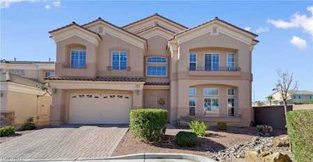 6791 Clay Tablet St Las Vegas, NV 89149