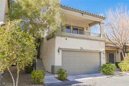 7833 Blesbok Ct Las Vegas, NV 89149